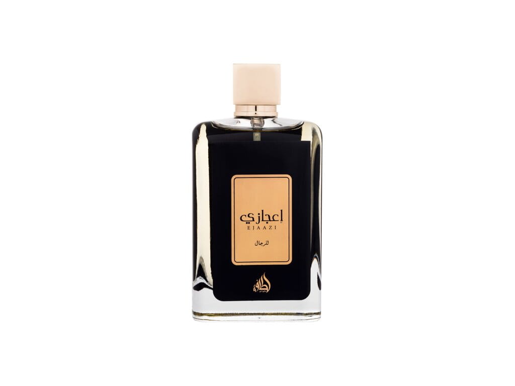 Lattafa Ejaazi U Woda perfumowana 100ml-418551
